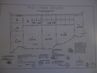 62225 E 270 Rd, Grove, OK 74344 - photo 6