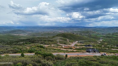 dji_fly_20250528_160410_144_174847121114