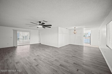 10337 SE 176th St, Summerfield, FL 34491 - photo 3