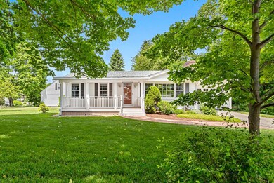 346 Winnacunnet Rd, Hampton, NH 03842 - photo 2