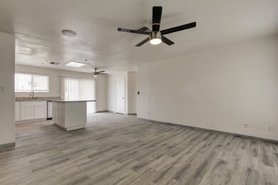 002_Great Room