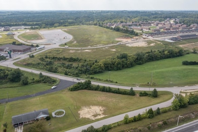 0 Old Peggy Flat Rd, Berea, KY 40403 - photo 5