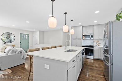 3611 Graham Rd-11