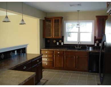 unlisted-address, Old Orchard Beach, ME 04064 - photo 5