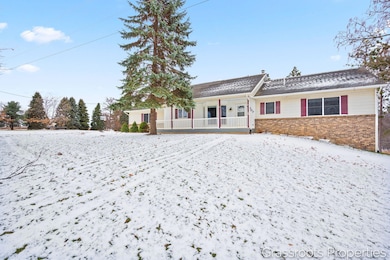 4007 2nd St, Wayland, MI 49348 - photo 2