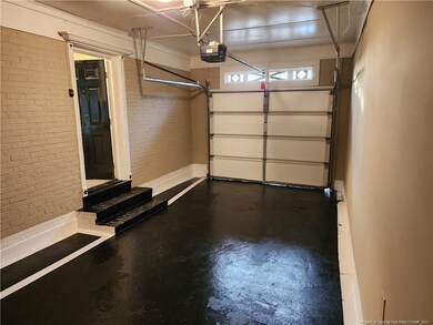 224 Ramona Dr, Fayetteville, NC 28303 - photo 6