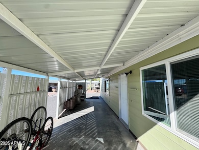 3704 N Florence Blvd, Florence, AZ 85132 - photo 4