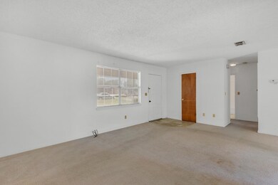 77 5th Street_20181016_042