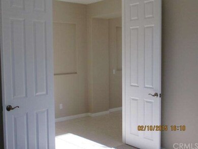 DOWNSTAIRS OFFICE