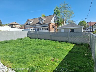 20250428_095919_resized