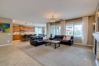 Listing_611159_Photo_3