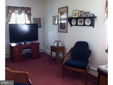 1306 Sussex Rd, Wynnewood, PA 19096 - photo 7