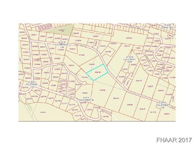 2.49 Acres Pecan Cove Dr, Copperas Cove, TX 76522 - photo 3