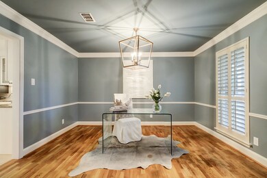 13615 Butterfly Ln, Houston, TX 77079 - photo 5