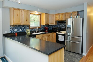 3808 3rd St-106