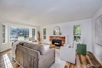 7525 178th Place SW, Edmonds, WA 98026 - photo 6