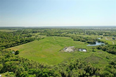TBD 25 Oasis Dr, Denison, TX 75020 - photo 2