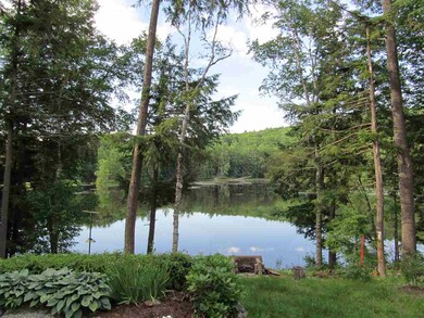 30 Drew Rd, Contoocook, NH 03229 - photo 6