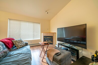 1630 Hardwood Ct unit 89, Anchorage, AK 99507 - photo 6