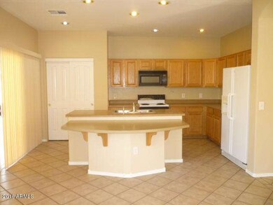2706 W Ironstone 010