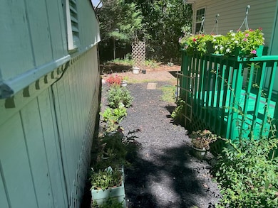 33 Westfield Trace, Franklin, NC 28734 - photo 6