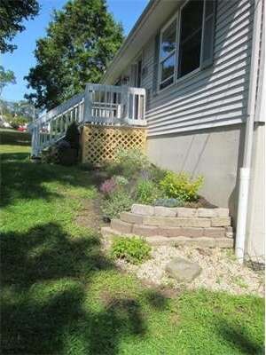 735 Broadway, Haverhill, MA 01832 - photo 3