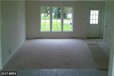 2232 Adin Ln, Chambersburg, PA 17202 - photo 4