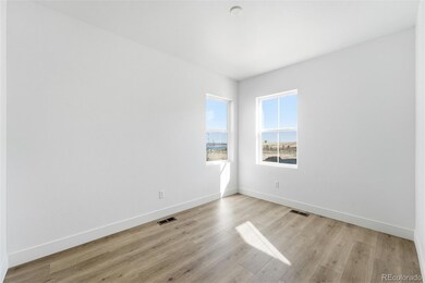 16965 W 92nd Loop, Arvada, CO 80007 - photo 6