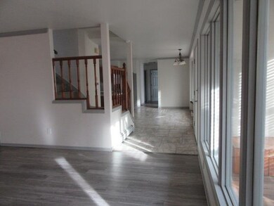 743 24 3 4 Rd, Grand Junction, CO 81505 - photo 7