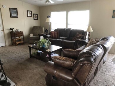 5493 Long Avenue Extension, Conway, SC 29526 - photo 3