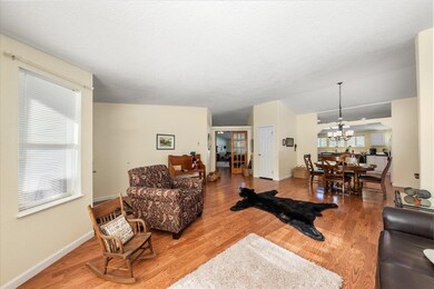 211 Fir Dr, Cusick, WA 99119 - photo 6