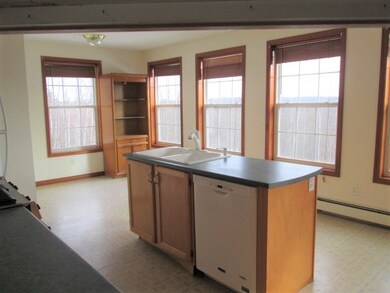 763 Templeton Turnpike, Fitzwilliam, NH 03447 - photo 6