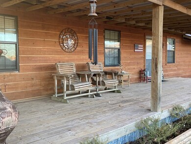 465 Fm 3258, Lufkin, TX 75904 - photo 2