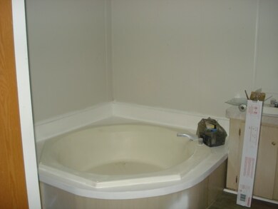 27 Maxson Rd, Crawfordville, FL 32327 - photo 6