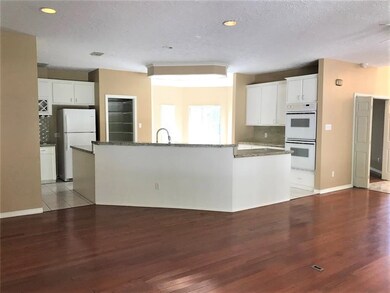 22831 Three Pines Dr, Hockley, TX 77447 - photo 7