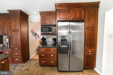 22880 Gunston Dr, Lexington Park, MD 20653 - photo 6