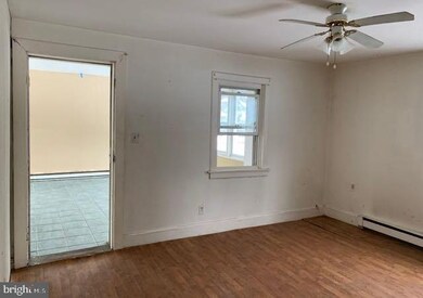 6042 Old Washington Rd, Elkridge, MD 21075 - photo 2