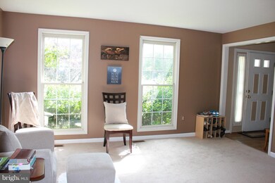 3 Daventry Place, Stafford, VA 22554 - photo 6