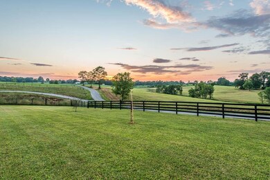 705 Hendricks Ln, Cynthiana, KY 41031 - photo 6