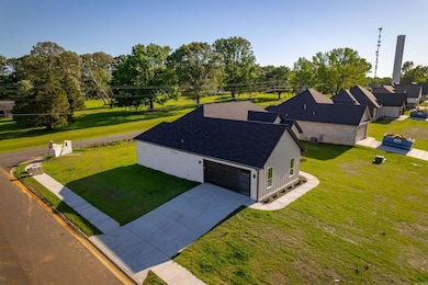 11 Calvados Ct, Cabot, AR 72023 - photo 3