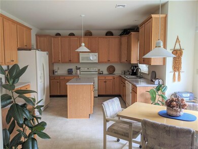 1818 Merlot Dr, Easton, PA 18045 - photo 6