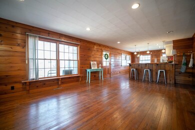 292 Grayson Rd, La Porte, IN 46350 - photo 5