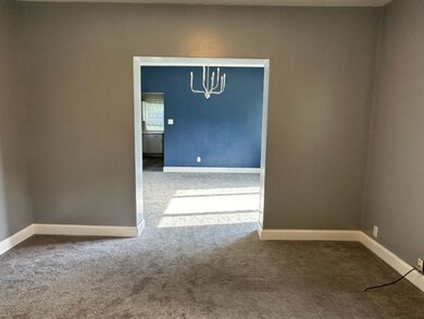 314 E Thomas Ave, Shenandoah, IA 51601 - photo 7