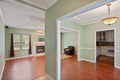 603 Baywood Rd, Dothan, AL 36305 - photo 2