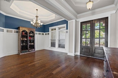 24694 Adalade Ln, Daphne, AL 36526 - photo 4