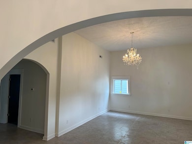 805 49th St N, Birmingham, AL 35212 - photo 4