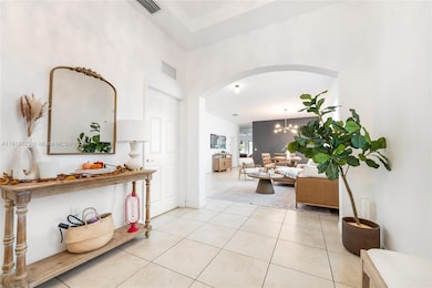 3550 W 86th Terrace, Hialeah, FL 33018 - photo 3