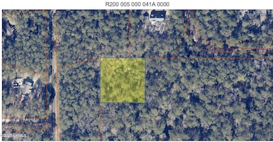 8 Marsh Hawk Dr, Beaufort, SC 29907 - photo 3