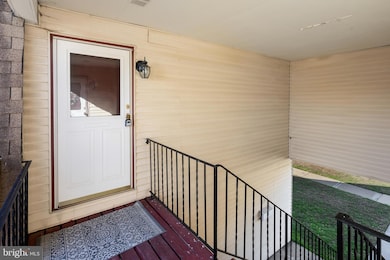 27 -7 Florence Tollgate Place, Burlington, NJ 08016 - photo 4