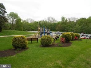 Radnor House unit 431, Bryn Mawr, PA 19010 - photo 7